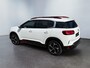 Citroën C5 Aircross 180PK Shine Automaat | Pano | Camera | 1500KG | Trekhaak