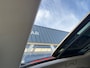 Citroën C5 Aircross 180PK Shine Automaat | Pano | Camera | 1500KG | Trekhaak