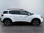 Citroën C5 Aircross 180PK Shine Automaat | Pano | Camera | 1500KG | Trekhaak