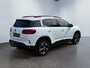 Citroën C5 Aircross 180PK Shine Automaat | Pano | Camera | 1500KG | Trekhaak