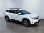 Citroën C5 Aircross 180PK Shine Automaat | Pano | Camera | 1500KG | Trekhaak