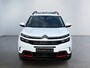 Citroën C5 Aircross 180PK Shine Automaat | Pano | Camera | 1500KG | Trekhaak