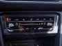 Volkswagen Tiguan 1.4 TSI eHybrid R-Line Business+ Black Edition|Pano|Camera|Trekhaak|Stoelverwarming|