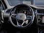 Volkswagen Tiguan 1.4 TSI eHybrid R-Line Business+ Black Edition|Pano|Camera|Trekhaak|Stoelverwarming|