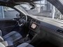 Volkswagen Tiguan 1.4 TSI eHybrid R-Line Business+ Black Edition|Pano|Camera|Trekhaak|Stoelverwarming|