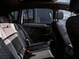 Volkswagen Tiguan 1.4 TSI eHybrid R-Line Business+ Black Edition|Pano|Camera|Trekhaak|Stoelverwarming|