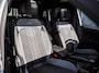 Volkswagen Tiguan 1.4 TSI eHybrid R-Line Business+ Black Edition|Pano|Camera|Trekhaak|Stoelverwarming|