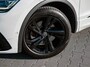 Volkswagen Tiguan 1.4 TSI eHybrid R-Line Business+ Black Edition|Pano|Camera|Trekhaak|Stoelverwarming|