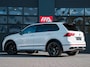 Volkswagen Tiguan 1.4 TSI eHybrid R-Line Business+ Black Edition|Pano|Camera|Trekhaak|Stoelverwarming|