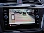 Volkswagen Tiguan 1.4 TSI eHybrid R-Line Business+ Black Edition|Pano|Camera|Trekhaak|Stoelverwarming|