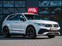 Volkswagen Tiguan 1.4 TSI eHybrid R-Line Business+ Black Edition|Pano|Camera|Trekhaak|Stoelverwarming|