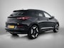 Opel Grandland 1.6 Turbo Plug-In Hybrid 4x4 GSe