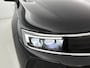 Opel Grandland 1.6 Turbo Plug-In Hybrid 4x4 GSe