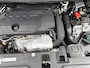 Opel Grandland 1.6 Turbo Plug-In Hybrid 4x4 GSe