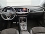 Opel Grandland 1.6 Turbo Plug-In Hybrid 4x4 GSe
