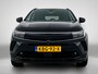 Opel Grandland 1.6 Turbo Plug-In Hybrid 4x4 GSe