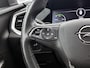 Opel Grandland 1.6 Turbo Plug-In Hybrid 4x4 GSe