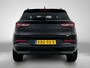 Opel Grandland 1.6 Turbo Plug-In Hybrid 4x4 GSe