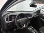 Opel Grandland 1.6 Turbo Plug-In Hybrid 4x4 GSe