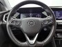 Opel Grandland 1.6 Turbo Plug-In Hybrid 4x4 GSe