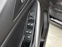Opel Grandland 1.6 Turbo Plug-In Hybrid 4x4 GSe