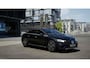 Mercedes-Benz EQE 300 Business Edition 89 kWh | Panoramadak | Achteruitrijcamera | Sfeerverlichting | Stoelverwarming |
