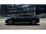 Mercedes-Benz EQE 300 Business Edition 89 kWh | Panoramadak | Achteruitrijcamera | Sfeerverlichting | Stoelverwarming |