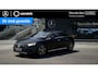 Mercedes-Benz EQE 300 Business Edition 89 kWh | Panoramadak | Achteruitrijcamera | Sfeerverlichting | Stoelverwarming |