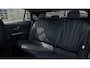 Mercedes-Benz EQE 300 Business Edition 89 kWh | Panoramadak | Achteruitrijcamera | Sfeerverlichting | Stoelverwarming |