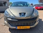 Peugeot 308 1.6 VTi Blue Lease Executive CLIMA CRUISE CTRL NIEUWE APK