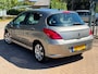 Peugeot 308 1.6 VTi Blue Lease Executive CLIMA CRUISE CTRL NIEUWE APK