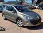 Peugeot 308 1.6 VTi Blue Lease Executive CLIMA CRUISE CTRL NIEUWE APK