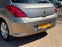 Peugeot 308 1.6 VTi Blue Lease Executive CLIMA CRUISE CTRL NIEUWE APK