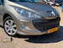 Peugeot 308 1.6 VTi Blue Lease Executive CLIMA CRUISE CTRL NIEUWE APK