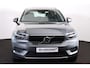 Volvo XC40 T4 190pk Momentum - Panorama/schuifdak - IntelliSafe Assist & Surround - 360º Camera - Adaptieve LED koplampen - Verwarmde voorstoelen - Parkeersensoren voor & achter - Elektr. bedienb. voorstoelen met geheugen links - 18' LMV