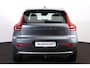 Volvo XC40 T4 190pk Momentum - Panorama/schuifdak - IntelliSafe Assist & Surround - 360º Camera - Adaptieve LED koplampen - Verwarmde voorstoelen - Parkeersensoren voor & achter - Elektr. bedienb. voorstoelen met geheugen links - 18' LMV