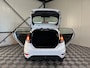 Ford Fiesta 1.0 | Style Ultimate 5-Drs | Airco | Cruise | Navi | Trekhaak