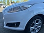 Ford Fiesta 1.0 | Style Ultimate 5-Drs | Airco | Cruise | Navi | Trekhaak