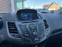 Ford Fiesta 1.0 | Style Ultimate 5-Drs | Airco | Cruise | Navi | Trekhaak
