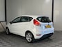 Ford Fiesta 1.0 | Style Ultimate 5-Drs | Airco | Cruise | Navi | Trekhaak