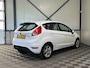 Ford Fiesta 1.0 | Style Ultimate 5-Drs | Airco | Cruise | Navi | Trekhaak