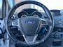 Ford Fiesta 1.0 | Style Ultimate 5-Drs | Airco | Cruise | Navi | Trekhaak