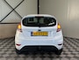 Ford Fiesta 1.0 | Style Ultimate 5-Drs | Airco | Cruise | Navi | Trekhaak