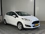 Ford Fiesta 1.0 | Style Ultimate 5-Drs | Airco | Cruise | Navi | Trekhaak