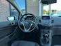 Ford Fiesta 1.0 | Style Ultimate 5-Drs | Airco | Cruise | Navi | Trekhaak