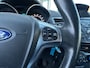 Ford Fiesta 1.0 | Style Ultimate 5-Drs | Airco | Cruise | Navi | Trekhaak
