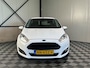 Ford Fiesta 1.0 | Style Ultimate 5-Drs | Airco | Cruise | Navi | Trekhaak