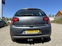 Citroën C3 1.6 VTi Exclusive