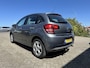 Citroën C3 1.6 VTi Exclusive