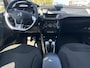 Citroën C3 1.6 VTi Exclusive